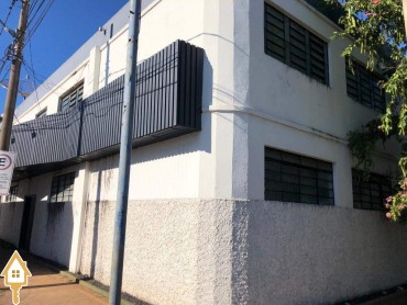 aluga-se-area-comercial-sao-benedito-uberaba-137315
