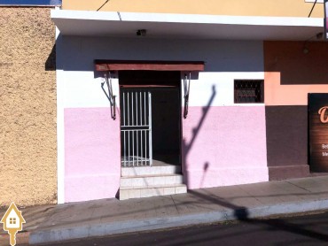 aluga-se-area-comercial-abadia-uberaba-137328
