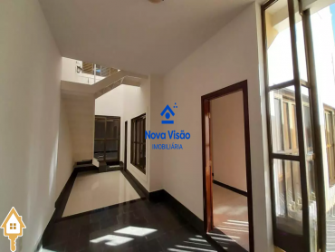 aluga-se-casa-abadia-uberaba-137228