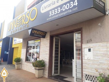 aluga-se-area-comercial-centro-uberaba-137316