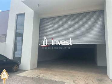 aluga-se-galpao-sao-cristovao-uberaba-135660