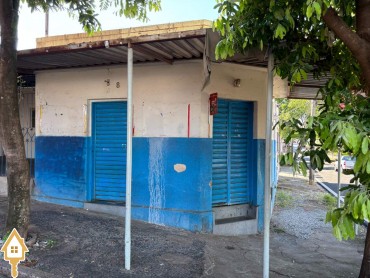 aluga-se-area-comercial-fabricio-uberaba-137361