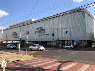 aluga-se-area-comercial-centro-uberaba-137313
