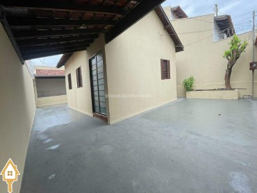 aluga-se-casa-manoel-mendes-uberaba-133853