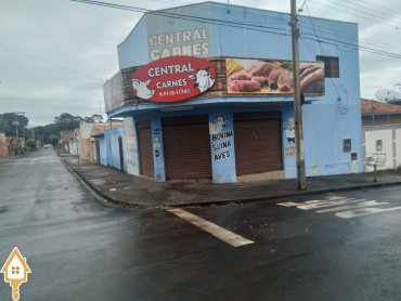aluga-se-area-comercial-maringa-uberaba-137303
