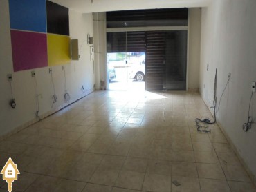 aluga-se-area-comercial-bom-retiro-uberaba-137336