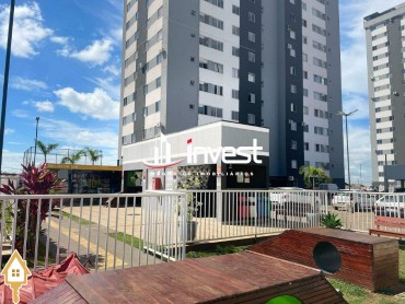 aluga-se-apartamento-manoel-mendes-uberaba-134415