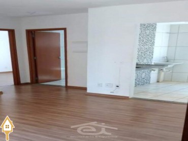 aluga-se-apartamento-fabricio-uberaba-137253