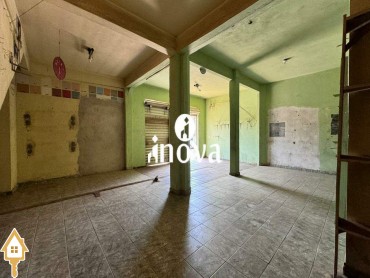 aluga-se-sala-ou-loja-galpao-elza-amui-i-uberaba-134889