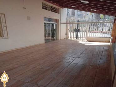 aluga-se-area-comercial-estados-unidos-uberaba-137286