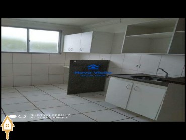aluga-se-apartamento-santa-maria-uberaba-137227