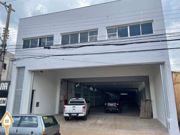 aluga-se-area-comercial-sao-cristovao-uberaba-137312