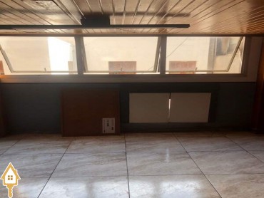 aluga-se-area-comercial-centro-uberaba-137353