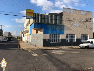 aluga-se-area-comercial-santa-maria-uberaba-137281