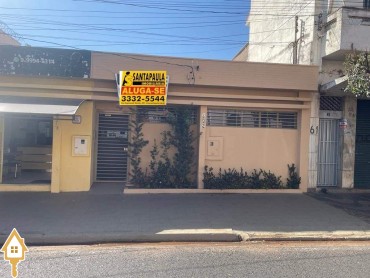 aluga-se-area-comercial-centro-uberaba-137274