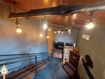 aluga-se-area-comercial-merces-uberaba-137159