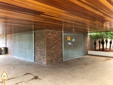 aluga-se-area-comercial-santa-maria-uberaba-137318