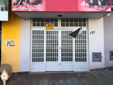 aluga-se-sala-ou-loja-cidade-jardim-uberaba-137273