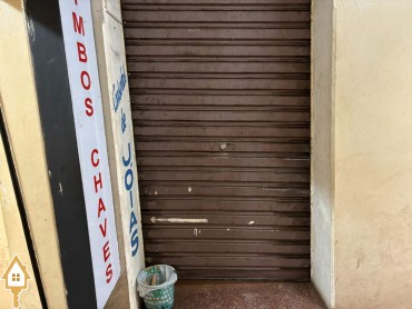 aluga-se-area-comercial-centro-uberaba-137357