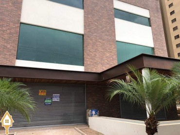 aluga-se-area-comercial-santa-maria-uberaba-137317