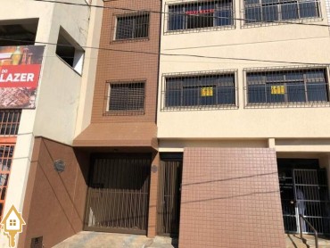 aluga-se-apartamento-centro-uberaba-137364