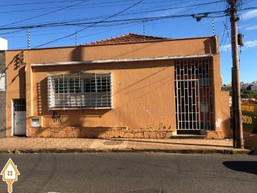 aluga-se-area-comercial-estados-unidos-uberaba-137288