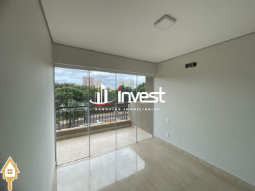 aluga-se-apartamento-frei-eugenio-uberaba-136883
