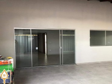 aluga-se-casa-pontal-uberaba-137257