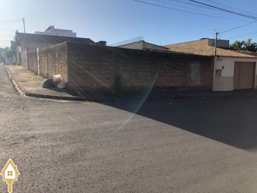 aluga-se-terrenoarea-santa-maria-uberaba-137319