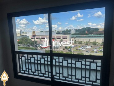 aluga-se-apartamento-santa-maria-uberaba-137234