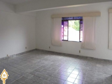 aluga-se-area-comercial-centro-uberaba-137352