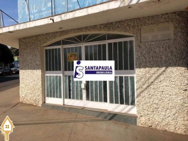 aluga-se-area-comercial-parque-das-americas-uberaba-137338