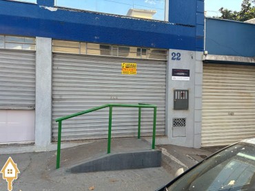 aluga-se-area-comercial-sao-benedito-uberaba-137348