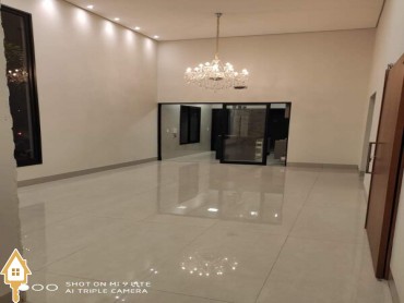 aluga-se-casa-condominio-estancia-dos-ipes-uberaba-137258