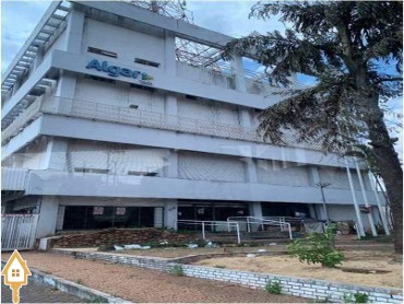 aluga-se-area-comercial-bom-retiro-uberaba-137325