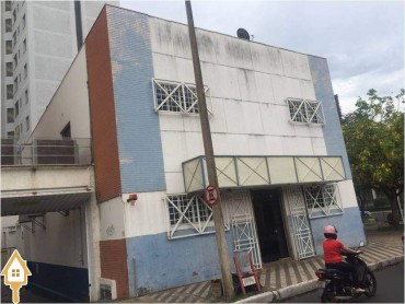 aluga-se-area-comercial-centro-uberaba-137326