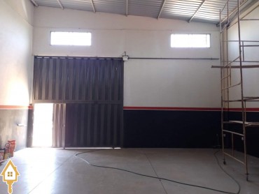 aluga-se-galpao-morumbi-residencial-uberaba-137294