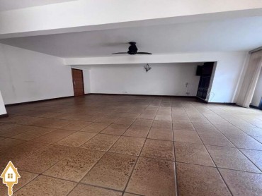 aluga-se-apartamento-centro-uberaba-128696