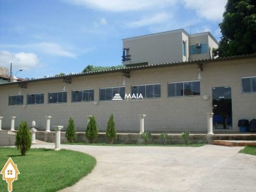 aluga-se-galpao-vila-frei-eugenio-uberaba-134372