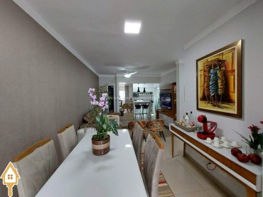 vende-se-apartamento-quinta-da-boa-esperanca-uberaba-111851