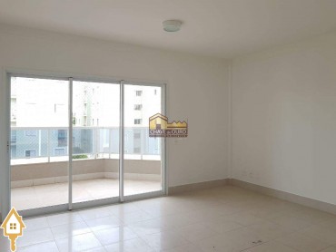 aluga-se-apartamento-centro-uberaba-91299
