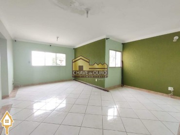 aluga-se-apartamento-boa-vista-uberaba-98868