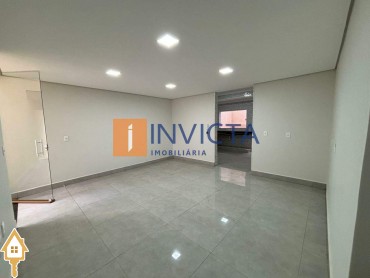 aluga-se-casa-abadia-uberaba-137391