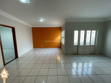 aluga-se-casa-olinda-uberaba-137395