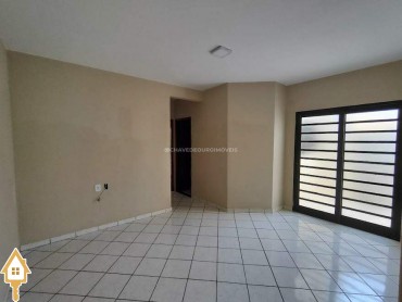 aluga-se-apartamento-santa-maria-uberaba-104812