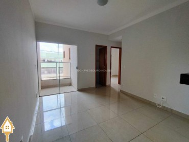 aluga-se-apartamento-santa-maria-uberaba-109888