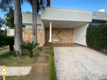 aluga-se-casa-condominio-baronesa-residencial-uberaba-137256