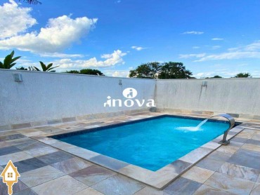 aluga-se-casa-casa-condominio-baronesa-residencial-uberaba-137461