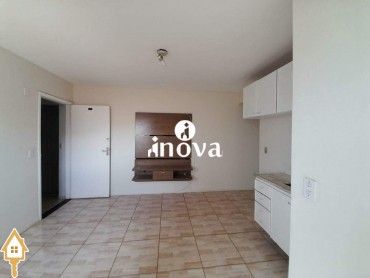 vende-se-apartamento-universitario-uberaba-137456