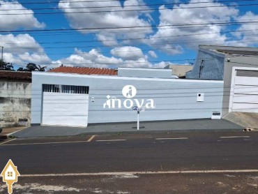 vende-se-casa-boa-vista-uberaba-137457